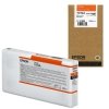 Tusz EPSON  C13T913A00, orange, 200ml, Epson SureColor SC-P5000, SC-P5000 STD C13T913A00